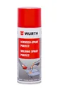Препарат Спрей сварочный Perfect Wurth 400 мл