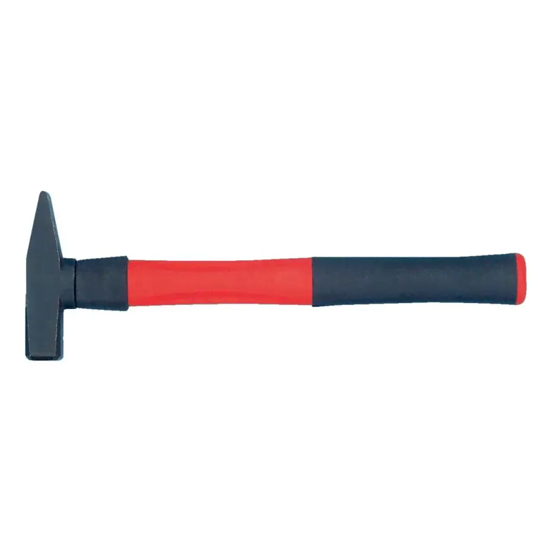 Молоток WURTH 1000гр. 3-хкомп.рукоять 00714732410