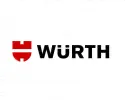 Спрей-смазка Wurth CU 800 500 мл-0