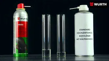Rostlöser BOLTEX