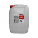 WURTH 0890108731 Очиститель для тормозов I 20л