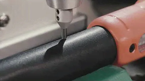 WURTH  Torque Wrench Limited Edition 2021
