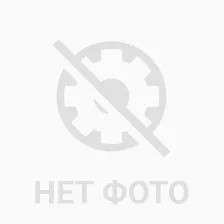 Суперклей WURTH FAST-20G 0893090020