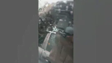 Очистка кондиционера Wurth