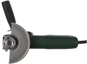 Wurth УШМ BOSCH PWS 650-125 (06034110R0), 650 Вт, 125 мм шлифовальная машина