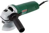 Wurth УШМ BOSCH PWS 650-125 (06034110R0), 650 Вт, 125 мм шлифовальная машина