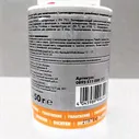 Герметик для трубной резьбы PTFE WURTH 50г 0893511050