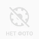 Суперклей WURTH FAST-20G 0893090020