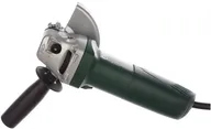 Wurth УШМ BOSCH PWS 650-125 (06034110R0), 650 Вт, 125 мм шлифовальная машина