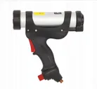 WURTH пневматический пистолет для применения mas 310ml