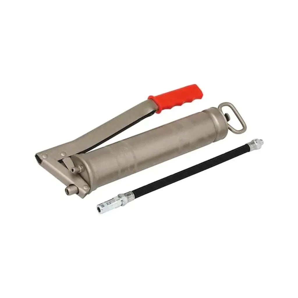 Шприц для смазки Wurth 75/PK 098600 090 1-0
