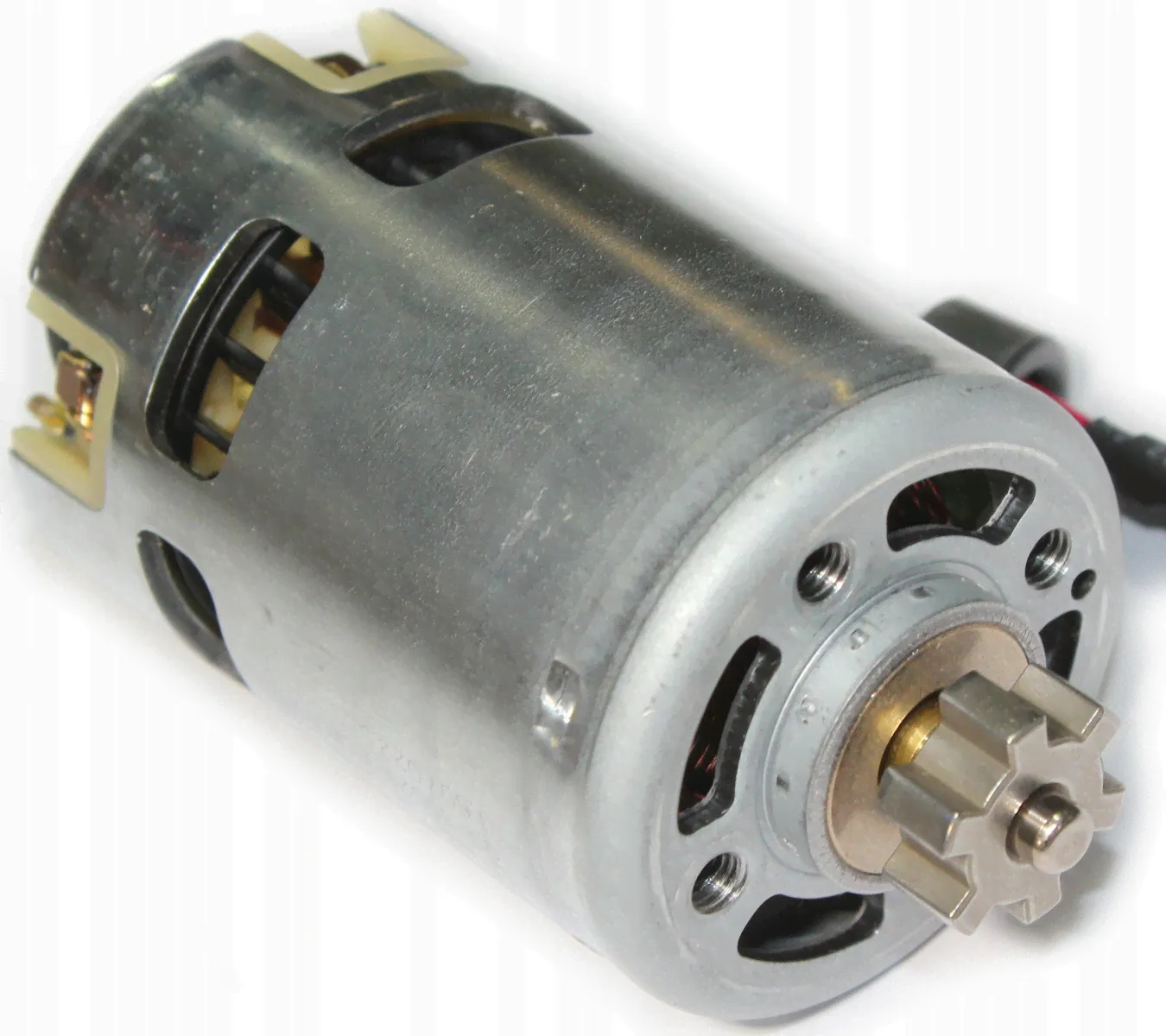 УГЛОВАЯ ШЛИФОВАЛЬНАЯ МАШИНА WURTH EWS18-A
