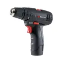 Аккумуляторная дрель-шуруповерт WURTH BS 12A 57001112