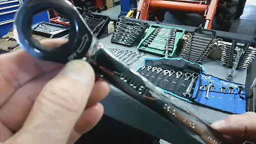 ratchet wrench sets,which ones are great buys,a must watch before you buy!!