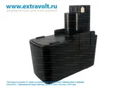 Аккумулятор для WURTH 702 396 5, Ass 96-M, Abs 96-M2, 7023965, Ass96m, Abs 96m-2, Abm 96-P3, Ass96-M, Asb 96p2, Abm 96p3 Asb 96 P2, Asb 96-P2, Abm96-P3, Asb96-P2, Abs 96 M-2, Ass 96m, Abs 96m2, Abm 96