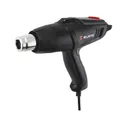 WURTH 57072510 Фен HOT AIR Blower HLG 2000 COMPACT I MASTER