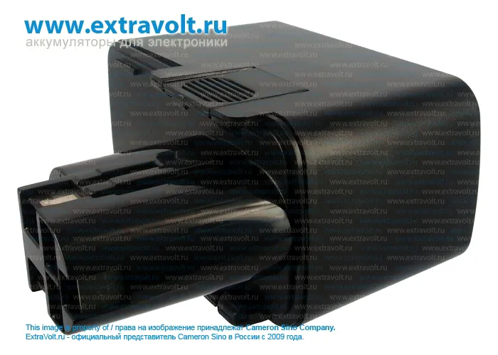 Аккумулятор для WURTH 702 396 5, Ass 96-M, Abs 96-M2, 7023965, Ass96m, Abs 96m-2, Abm 96-P3, Ass96-M, Asb 96p2, Abm 96p3 Asb 96 P2, Asb 96-P2, Abm96-P3, Asb96-P2, Abs 96 M-2, Ass 96m, Abs 96m2, Abm 96-1