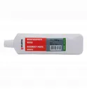 Монтажная паста Wurth White