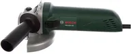 Wurth УШМ BOSCH PWS 650-125 (06034110R0), 650 Вт, 125 мм шлифовальная машина