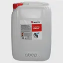 Очиститель тормозов 20 л WURTH