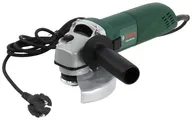 Wurth УШМ BOSCH PWS 650-125 (06034110R0), 650 Вт, 125 мм шлифовальная машина