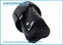 Аккумулятор для WURTH S 10-A Power, 07006522 [1500mAh]