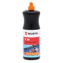 0893.150.030, Wurth, Полироль Р30 антиголограммная, Plus