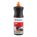 Полироль ANTIHOLOGRAMM PLUS Wurth P30 1КГ 0893150030053 5