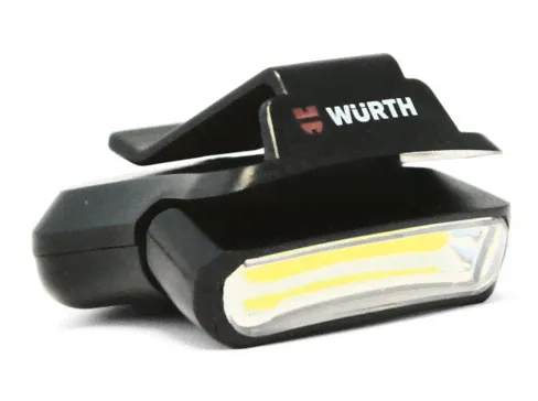 Фонарь Wurth Caplight светодиодный-0