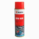 Очиститель инжектора Wurth LBW400