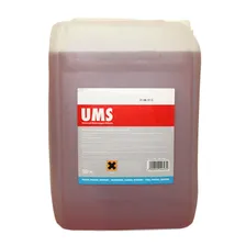 1893.160.720, Wurth, Средство UMS