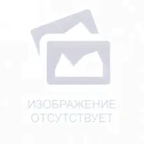 08931063 Wurth-0