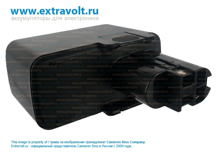 Аккумулятор для WURTH 702 396 5, Ass 96-M, Abs 96-M2, 7023965, Ass96m, Abs 96m-2, Abm 96-P3, Ass96-M, Asb 96p2, Abm 96p3 Asb 96 P2, Asb 96-P2, Abm96-P3, Asb96-P2, Abs 96 M-2, Ass 96m, Abs 96m2, Abm 96-2