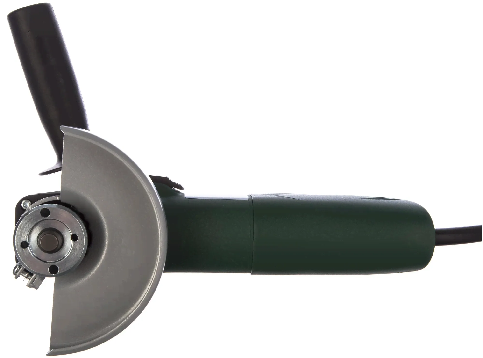 Wurth УШМ BOSCH PWS 650-125 (06034110R0), 650 Вт, 125 мм шлифовальная машина-0
