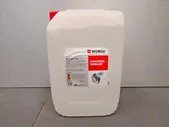 Очиститель тормозов WURTH 20л 0890108731