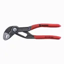 Клещи трубные DIN ISO 8976 Wurth 071502 332