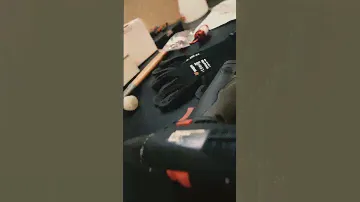 Линия Tigerflex предлагает дополнительную защиту и полный комфорт для ваших рук #wurth #кыргызстан