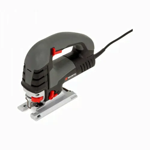 Лобзик Wurth EL STP150 B POWER