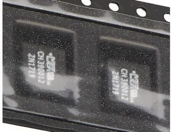 760390012 Wurth Electronics-0