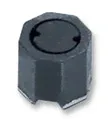 744025001 Wurth Electronics