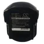 Аккумулятор для WURTH SD12, SD 12 [2100mAh]