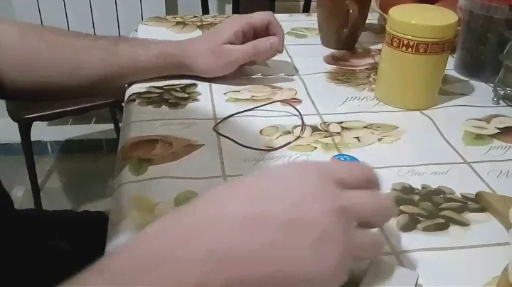 Паста паяльная