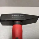 Молоток слесарный WURTH 5750738100