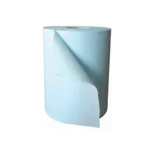 Протирочный материал Wurth Стандарт 38x30 см, упаковка 400 листов 0899800831961 1