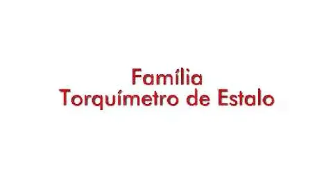 Torquímetros Wurth