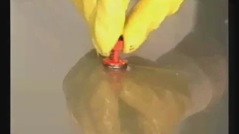 MiniLifter - Pinpuller