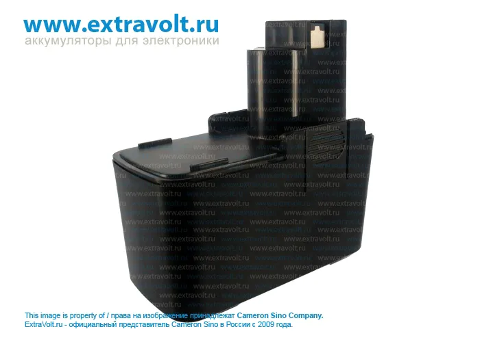 Аккумулятор для WURTH 702 396 5, Ass 96-M, Abs 96-M2, 7023965, Ass96m, Abs 96m-2, Abm 96-P3, Ass96-M, Asb 96p2, Abm 96p3 Asb 96 P2, Asb 96-P2, Abm96-P3, Asb96-P2, Abs 96 M-2, Ass 96m, Abs 96m2, Abm 96-0