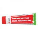 WURTH 0893116010 Защитная паста для тормозов 1400 I 3г