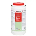 Очищающее средство для рук WURTH Plus Skin 089390001 350мл