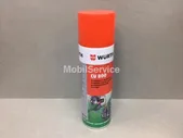 Смазка медная CU800 WURTH 300мл
